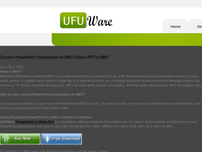 ufuware.com.png