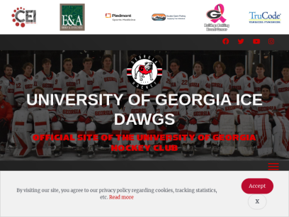 ugahockey.com.png