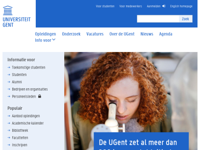 ugent.be.png