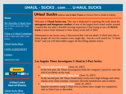 uhaul-sucks.com.png
