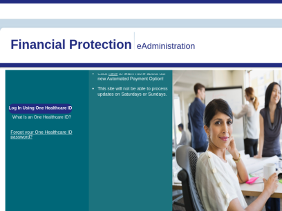 uhcfinancialprotection.com.png