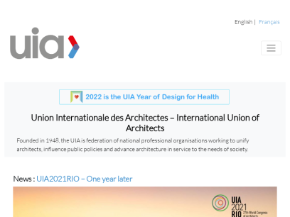 uia-architectes.org.png