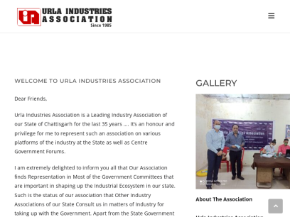 uia.org.in.png