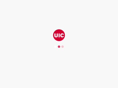 uic.edu.png