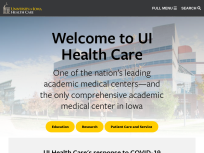 uihealthcare.org.png