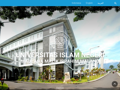 uin-malang.ac.id.png