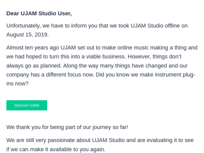 ujam-studio.com.png