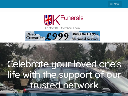 uk-funerals.co.uk.png