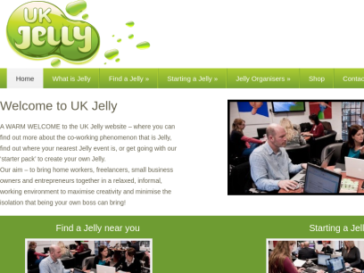 uk-jelly.org.uk.png