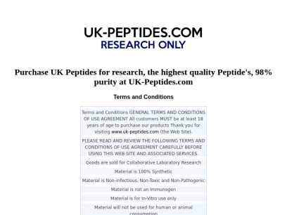 uk-peptides.com.png