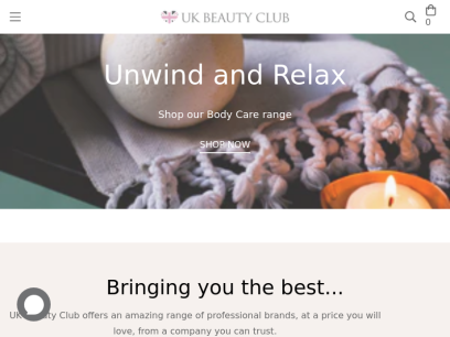 ukbeautyclub.com.png