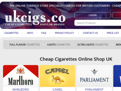 ukcigs.co.png