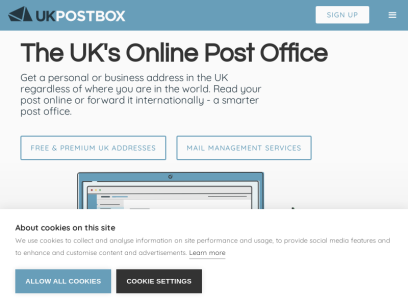 ukpostbox.com.png