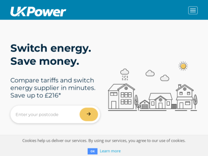 ukpower.co.uk.png