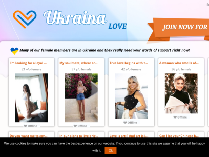 ukraina-love.com.png