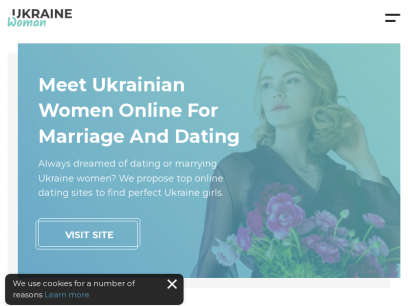 ukraine-woman.com.png