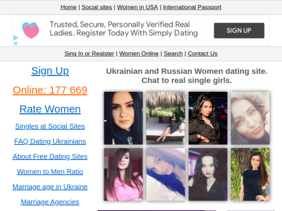 ukraine-women-for-marriage.com.png
