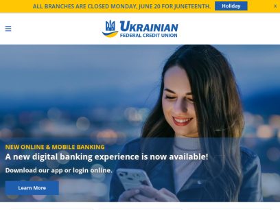 ukrainianfcu.org.png