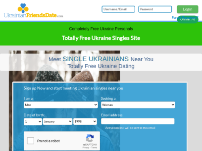 ukrainianfriendsdate.com.png