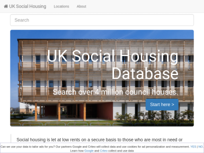 uksocialhousing.com.png