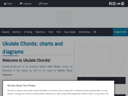 ukulele-chords.com.png