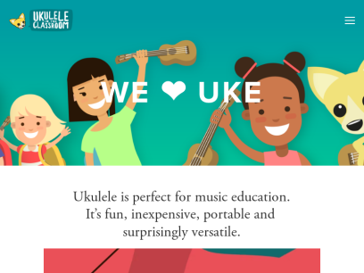 ukuleleintheclassroom.com.png