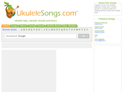 ukulelesongs.com.png