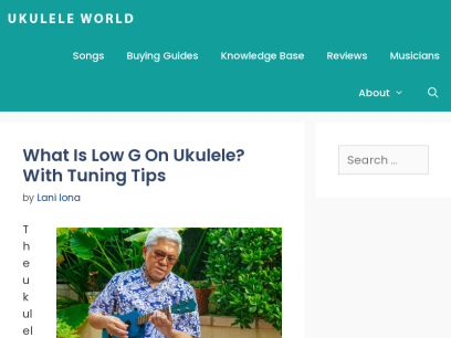 ukuleleworld.com.png