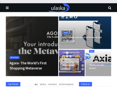 ulaska.com.png