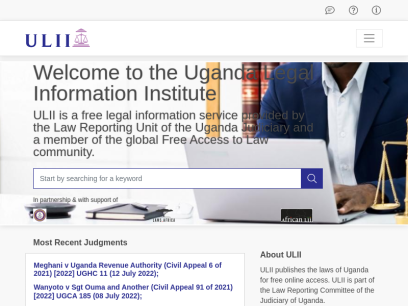 ulii.org.png
