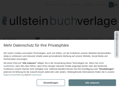 ullstein-buchverlage.de.png