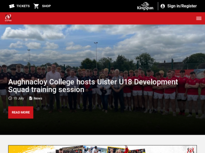 ulsterrugby.com.png