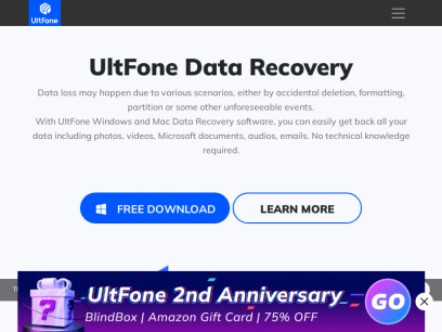 ultfone.com.png