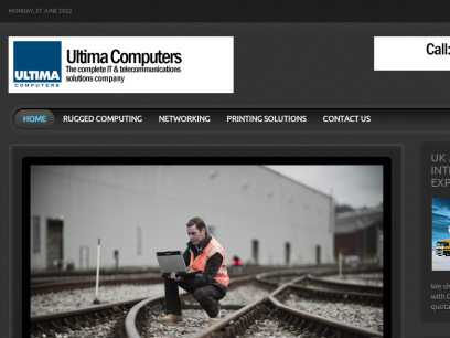 ultima-computers.co.uk.png