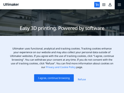 ultimaker.com.png