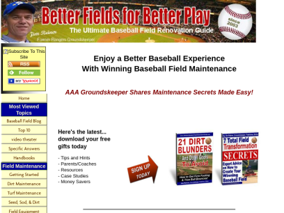 ultimate-baseball-field-renovation-guide.com.png