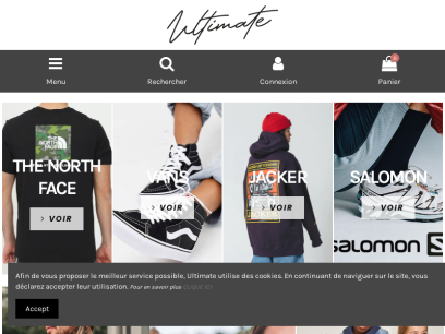 ultimate-fashionstreet.fr.png