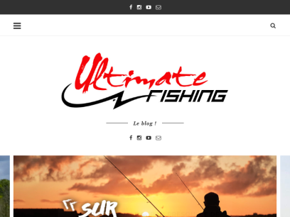 ultimate-fishing.net.png
