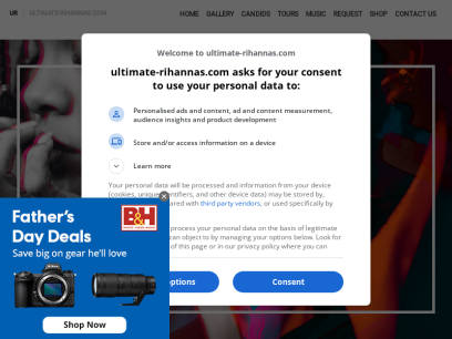ultimate-rihannas.com.png