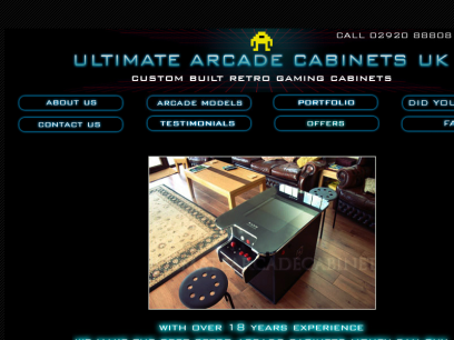 ultimatearcadecabinets.co.uk.png