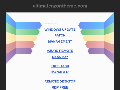 ultimateazontheme.com.png