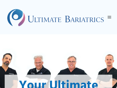 ultimatebariatrics.com.png