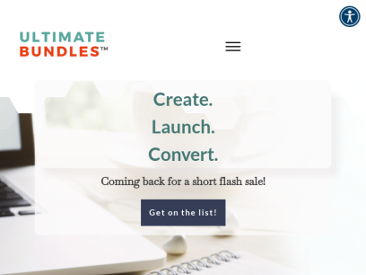 ultimatebundles.com.png