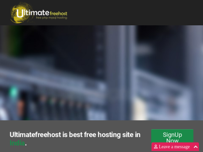 ultimatefreehost.in.png