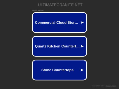 ultimategranite.net.png
