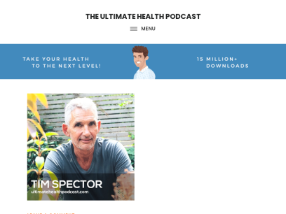 ultimatehealthpodcast.com.png