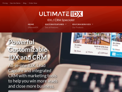 ultimateidx.com.png