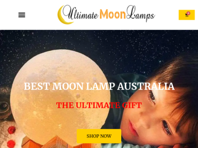 ultimatemoonlamps.com.au.png