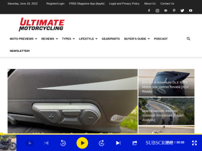 ultimatemotorcycling.com.png