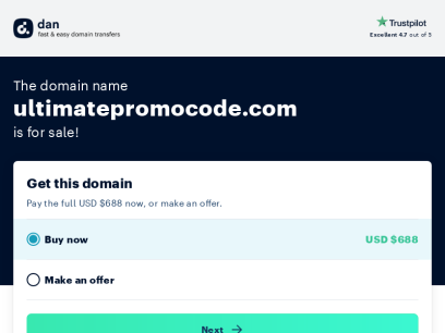 ultimatepromocode.com.png